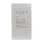 Clean Reserve - Citron Fig Eau de Parfum 100 ml